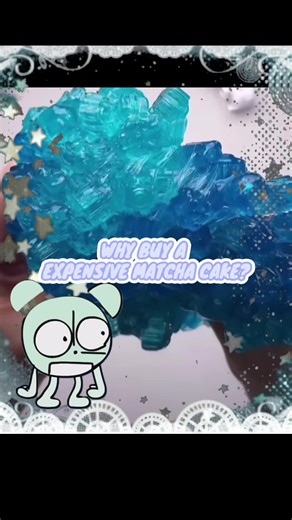 #itft #osc #objectshow #objectshows