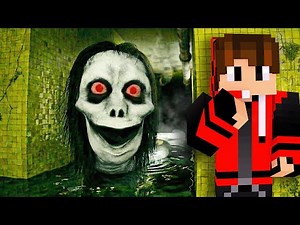 meet my new CLASSROOM Teacher