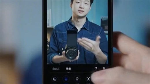 猛玛相机直播探境MOMA抖音快手带货高清设备全套电脑摄像机猛犸-7343061628092534053