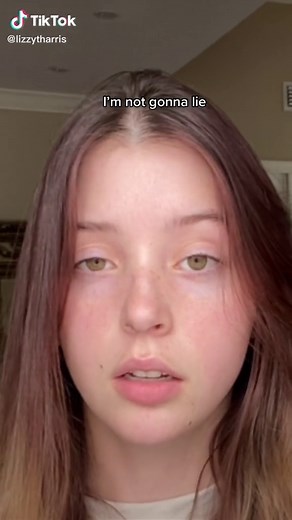 Exploring Eye Colors and ASL Signs for Eyes