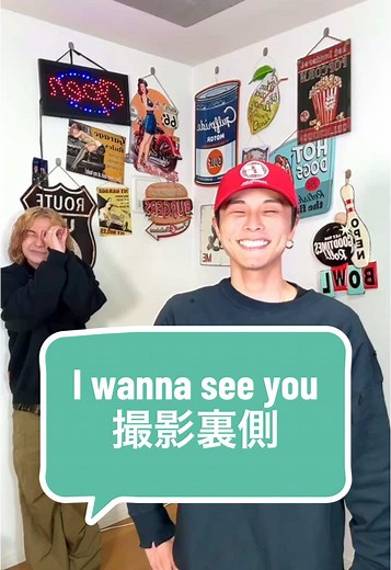 バチカン市国でのダンスパフォーマンス