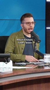 57K views · 702 reactions | No matter who said it, this fact is still...