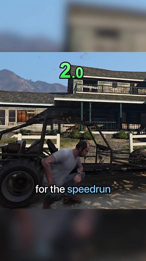 Mastering Crazy Crystal Maze Strategy in GTA Online