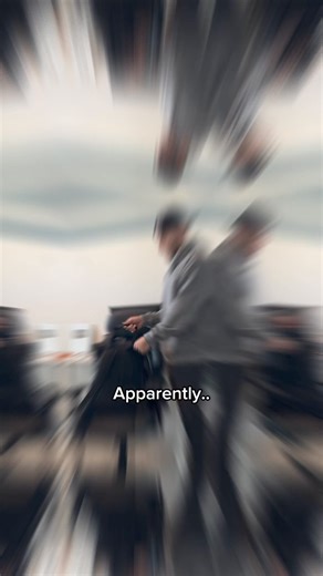 1.9M views · 63K reactions | The Real Life Avatar Mountains | Counting Countries | Facebook