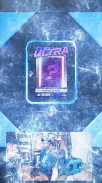 💎💎💎 1ST WHEEL SPIN IN A LONG TIME AND IT'S AN ULTRA PACK OPENING IN MLB THE SHOW 26 DIAMOND DYNASTY!