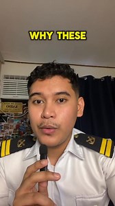 187K views · 7.1K reactions | Here's a shipping company interview Q&A hack for reverse psychology questions like this one :)) Again, feel free to ask and let me help you with that! #fyp #fbreels #seaman #seamanreels #marino #interviewtips #interviewtipsandtricks | Robiboi | Facebook