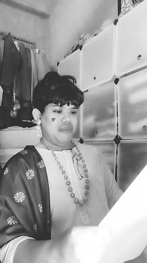 #parody #pramlee #filemklasik #madutiga