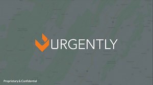 Urgently Technician App | Overview