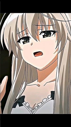 Sora Kasugano❤️ | Yosuga no Sora✨ | ANIME EDIT 1K QUALITY!🔥