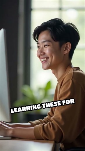 Unlock Speed: Keyboard Shortcuts Mastery