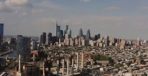 Video by Kelly     on Pexels