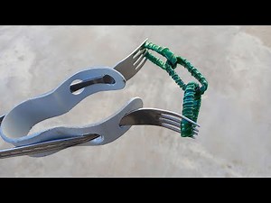 Few people know about the genius ideas