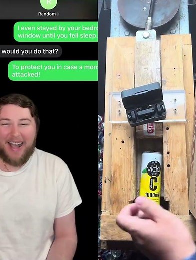 Text To Speech🧶ASMR Cake Storytime🐞‪@danfart‬ #foryou #tiktok #fyp #fouyou#pov