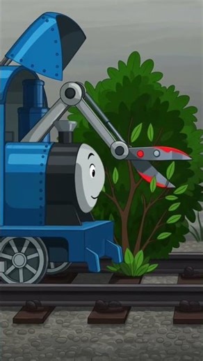 You Missed This Tiny Detail… Watch Again 👀