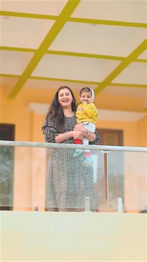 "Building Wooden Log Cabin in Forest🌲👽 | Survival House Step by Step" part-{21}