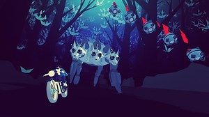 Apple Arcade Now Available, Over 100 Games Planned for Fall