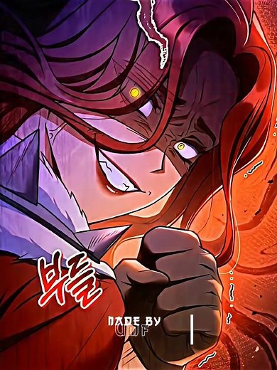 🌚😂 Name: Regression Instruction manual #manhwa #manhwaedit #manhwareccomendation #manhua