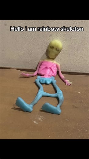 flatverse (@flatuni)’s videos with original sound - flatverse