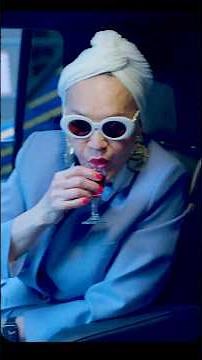 MARGEAUX’S IDEA.