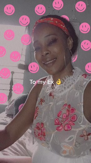 Pretty Queen 😘💍💋🥰🇯🇲❤️ (@tracyannharrison2)’s videos with original sound - enhanced_by_fortune
