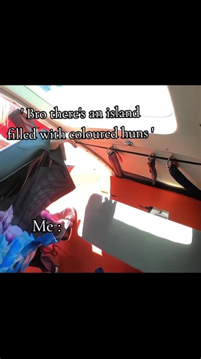 Exploring the Charm of South Africa's Coloured Culture