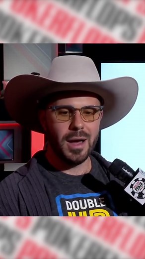 Ready for a deep-dive into one of poker's most contentious moments? Witness the drama and suspense that unfolded at the renowned World Series of Poker's (WSOP) Super High Roller event, where a staggering $250,000 was at stake. As the tension mounted, a shadow of suspicion was cast over Martin Kabrhel, an experienced player who's known to frequent high roller tournaments. His unusual behaviors, seemingly strategic card handling, and unexpected moves have sparked off a wave of controversy, leading