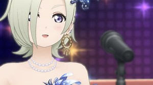 ミア・テイラー「I'm Still...」MVの歌詞のこと。 - 今日も主食はカロリーブロック