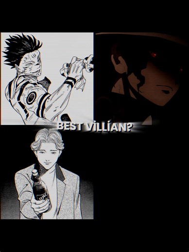 best #bleach #bleachanime #aizen