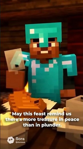 Diamond Steve vs EVERY Monster… Then Invites Them to Dinner 😂🔥 #minecraft #gaming #minecraftmemes