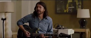 22K views · 89 reactions | Foo Fighters + übernatürliche Kräfte = "STUDIO 666"!  Seht euch jetzt den Trailer an & erlebt den Grusel rund um die legendäre Band in der Originalversion demnächst bei uns im Kino!  ️ | Cineplexx | Facebook