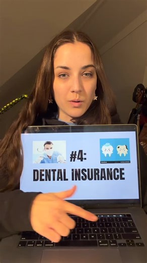 ris on Instagram: "6 and 10 are probably related (day 30/60)"