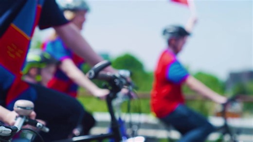 Der FCB gewinnt endlich wieder - FCB total | Telebasel