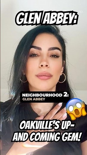 Why This Town is Canada's Best Kept Secret