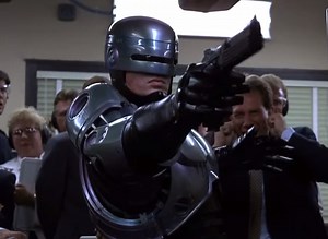 The 10 Coolest Sci-Fi Guns from Movies and TV | OutdoorHub
