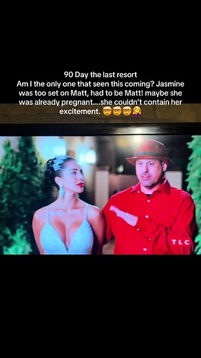 Open Marriage Drama in 90 Day Fiancé's Last Resort