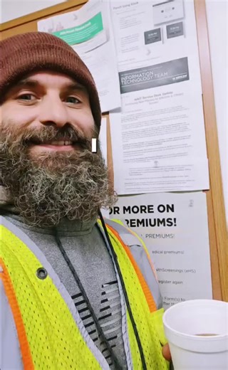 Robert Robinson (@robert.robinson301)’s videos with original sound - Robert Robinson