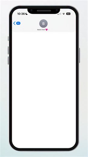 4 comments | Every group chat today.  Link’s in bio. Don’t say we didn’t warn you. #CyberMonday #Groupon #savings | Groupon | Facebook