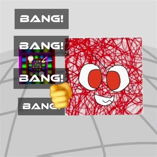 WHY IS IT A SHORT ITS SUPPOSED TO BE A VIDEO
