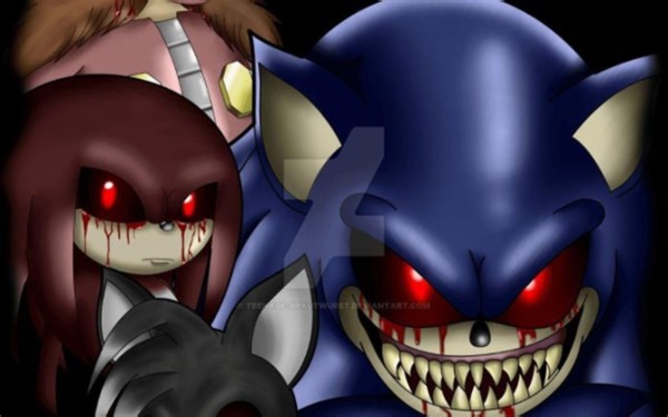 round2.exe（不变超索）