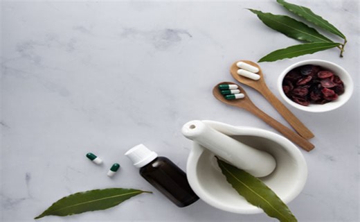 యునాని వైద్యం అంటే ఏమిటో మీకు తెలుసా..?