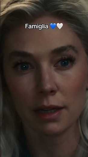 I Fantastici Quattro: Gli Inizi | Guarda il Trailer