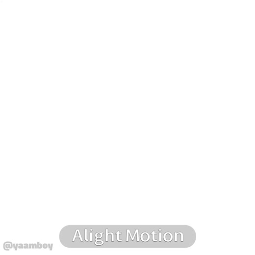 Understanding Batgirl's Character Dynamics