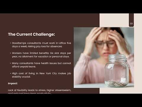 RRM3 D268 Task 3 Mary Stephens 1 1 24 1409