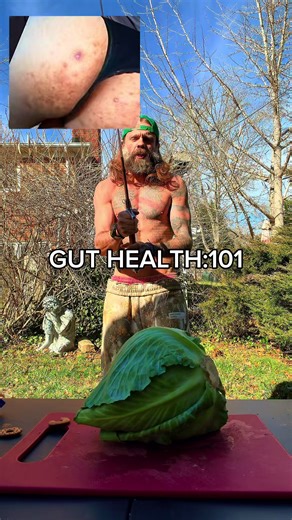 Improving Gut Health: Tips for Reducing Bloating