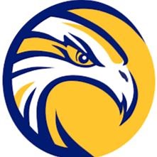 Los Angeles Harbor College • Watch Now