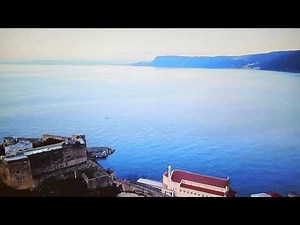 Wimius K13 Smart Projector Unboxing, Setup and Review