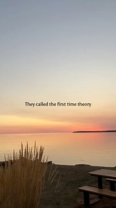 149K views · 3.7K reactions | They called the first time theory. #truelove #strongrelationships | Blossom Heart | Facebook