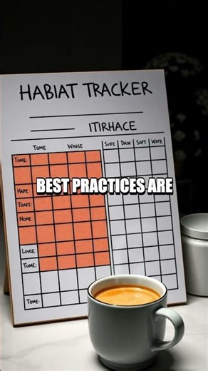 From Blank Page to First App A Fresh Compass for New Coders