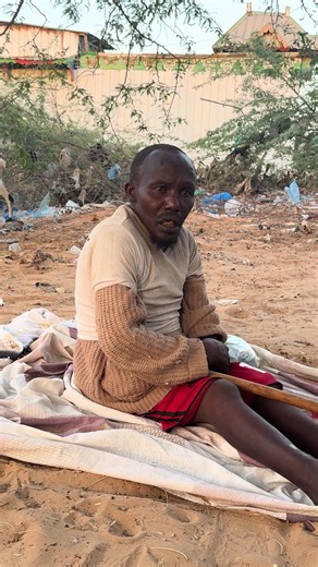 Ciyaal Xamar: Muqdisho TikTok Trends