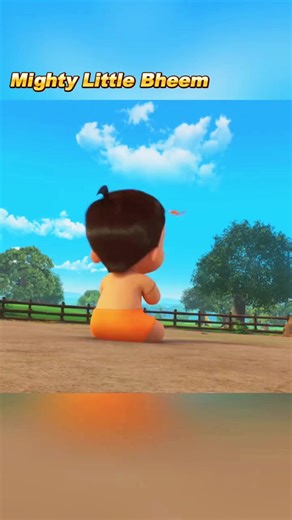 #foryoupage #foryou #fpy #cartoon #movie